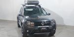 Renault Duster 2.0 DAKAR MT Suv 2018