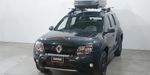 Renault Duster 2.0 DAKAR MT Suv 2018