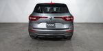 Renault Koleos 2.5 ICONIC CVT Suv 2018