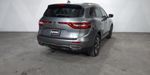 Renault Koleos 2.5 ICONIC CVT Suv 2018