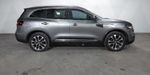 Renault Koleos 2.5 ICONIC CVT Suv 2018