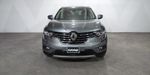 Renault Koleos 2.5 ICONIC CVT Suv 2018