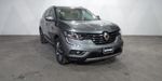 Renault Koleos 2.5 ICONIC CVT Suv 2018