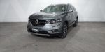 Renault Koleos 2.5 ICONIC CVT Suv 2018