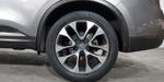 Renault Koleos 2.5 ICONIC CVT Suv 2018