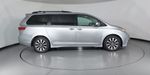 Toyota Sienna 3.5 XLE PIEL AT Minivan 2018