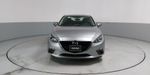 Mazda 3 2.0 SEDAN I TOURING TA Sedan 2015