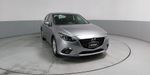 Mazda 3 2.0 SEDAN I TOURING TA Sedan 2015