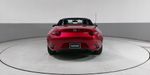 Mazda Mx-5 2.0 I SPORT MT Convertible 2019