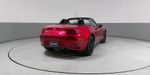 Mazda Mx-5 2.0 I SPORT MT Convertible 2019