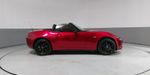 Mazda Mx-5 2.0 I SPORT MT Convertible 2019