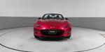 Mazda Mx-5 2.0 I SPORT MT Convertible 2019