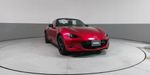 Mazda Mx-5 2.0 I SPORT MT Convertible 2019