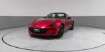 Mazda Mx-5 2.0 I SPORT MT Convertible 2019