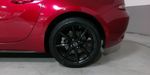 Mazda Mx-5 2.0 I SPORT MT Convertible 2019