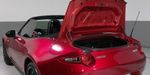 Mazda Mx-5 2.0 I SPORT MT Convertible 2019