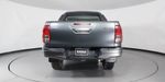 Toyota Hilux 2.7 SR DOBLE CABINA Pickup 2021