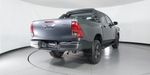 Toyota Hilux 2.7 SR DOBLE CABINA Pickup 2021