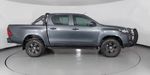 Toyota Hilux 2.7 SR DOBLE CABINA Pickup 2021