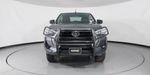 Toyota Hilux 2.7 SR DOBLE CABINA Pickup 2021