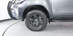 Toyota Hilux 2.7 SR DOBLE CABINA Pickup 2021