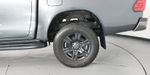 Toyota Hilux 2.7 SR DOBLE CABINA Pickup 2021