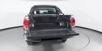 Toyota Hilux 2.7 SR DOBLE CABINA Pickup 2021