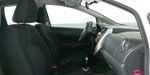 Nissan Note 1.6 SENSE CVT Hatchback 2015