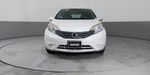 Nissan Note 1.6 SENSE CVT Hatchback 2015