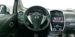 Nissan Note 1.6 SENSE CVT Hatchback 2015