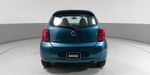 Nissan March 1.6 SENSE MT Hatchback 2014