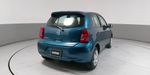 Nissan March 1.6 SENSE MT Hatchback 2014