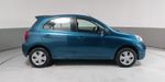 Nissan March 1.6 SENSE MT Hatchback 2014