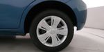 Nissan March 1.6 SENSE MT Hatchback 2014