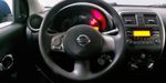 Nissan March 1.6 SENSE MT Hatchback 2014