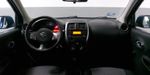 Nissan March 1.6 SENSE MT Hatchback 2014