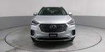 Hyundai Santa Fe 3.3 LIMITED TECH Suv 2019