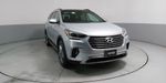 Hyundai Santa Fe 3.3 LIMITED TECH Suv 2019