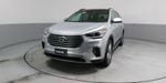 Hyundai Santa Fe 3.3 LIMITED TECH Suv 2019