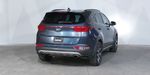 Kia Sportage 2.4 SXL AUTO Suv 2018