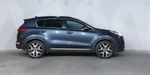 Kia Sportage 2.4 SXL AUTO Suv 2018