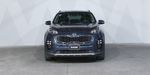 Kia Sportage 2.4 SXL AUTO Suv 2018