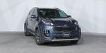 Kia Sportage 2.4 SXL AUTO Suv 2018