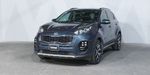 Kia Sportage 2.4 SXL AUTO Suv 2018