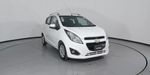 Chevrolet Spark Classic 1.2 LTZ C MT Hatchback 2016