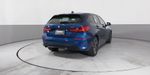 Bmw Serie 1 1.5 118I DCT Hatchback 2021