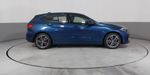 Bmw Serie 1 1.5 118I DCT Hatchback 2021