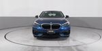 Bmw Serie 1 1.5 118I DCT Hatchback 2021