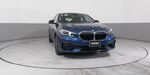 Bmw Serie 1 1.5 118I DCT Hatchback 2021