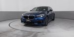 Bmw Serie 1 1.5 118I DCT Hatchback 2021